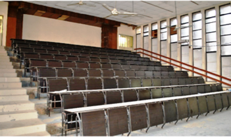 Renovated-Lecture-Theatre